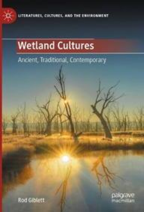 Wetland Cultures