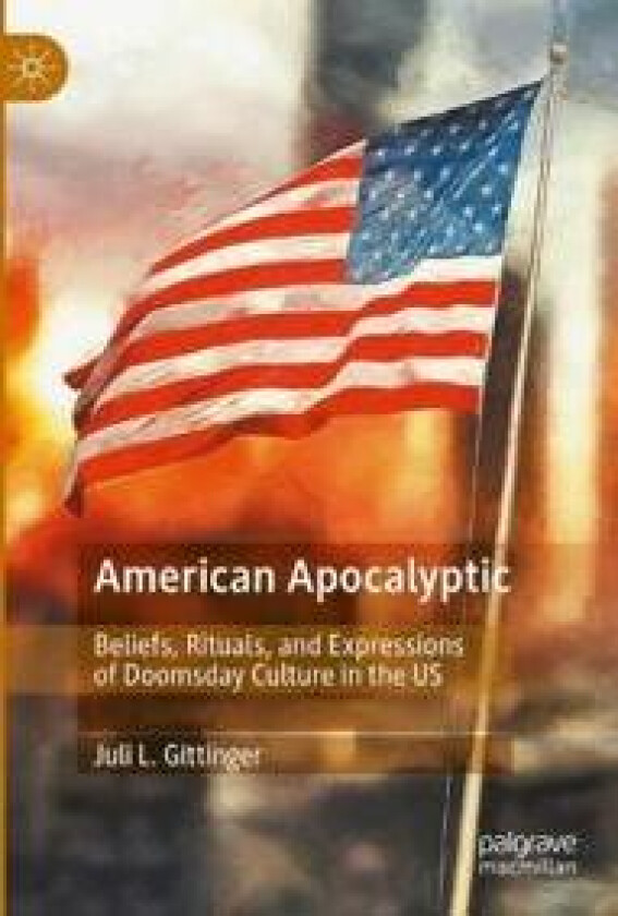 American Apocalyptic