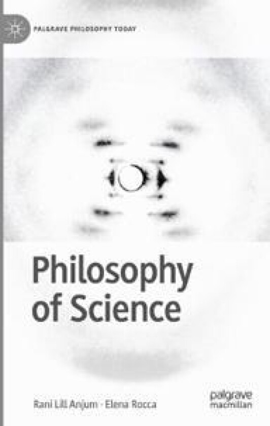Philosophy of Science
