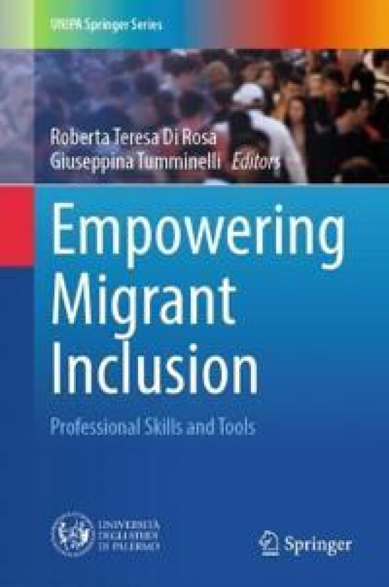 Empowering Migrant Inclusion