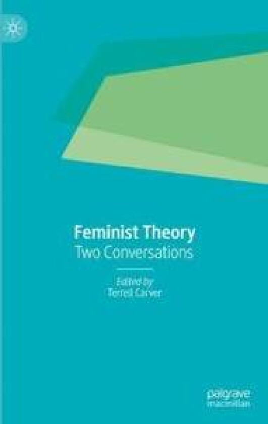 Feminist Theory