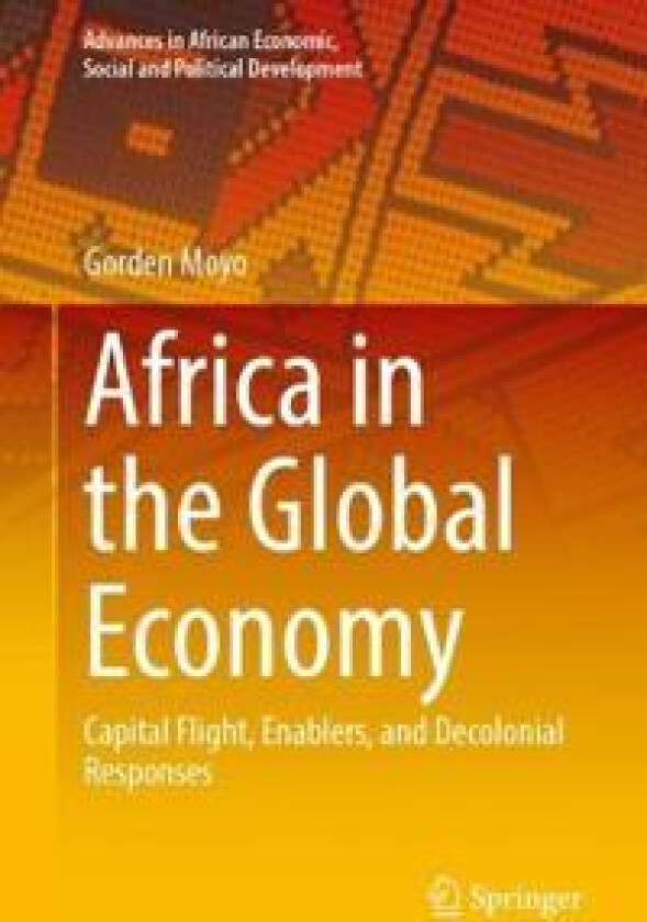 Africa in the Global Economy