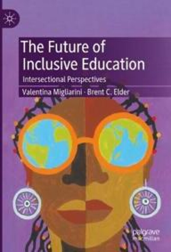 The Future of Inclusive Education