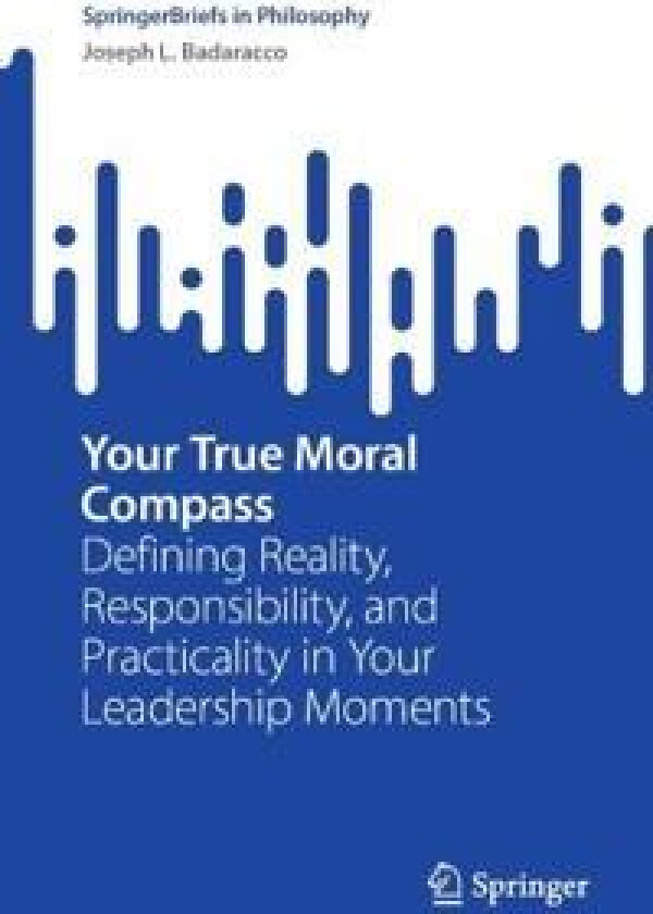 Your True Moral Compass