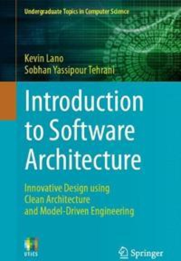 Introduction to Software Architecture