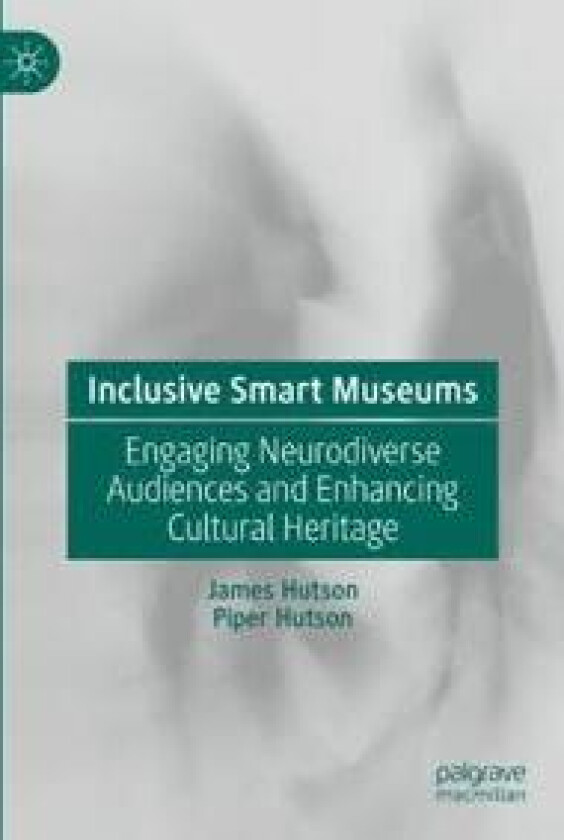 Inclusive Smart Museums