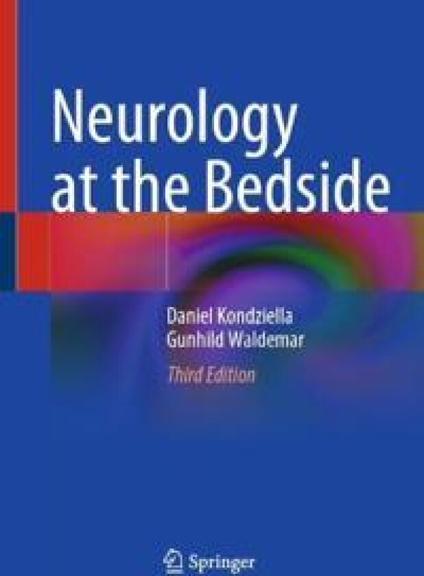 Neurology at the Bedside