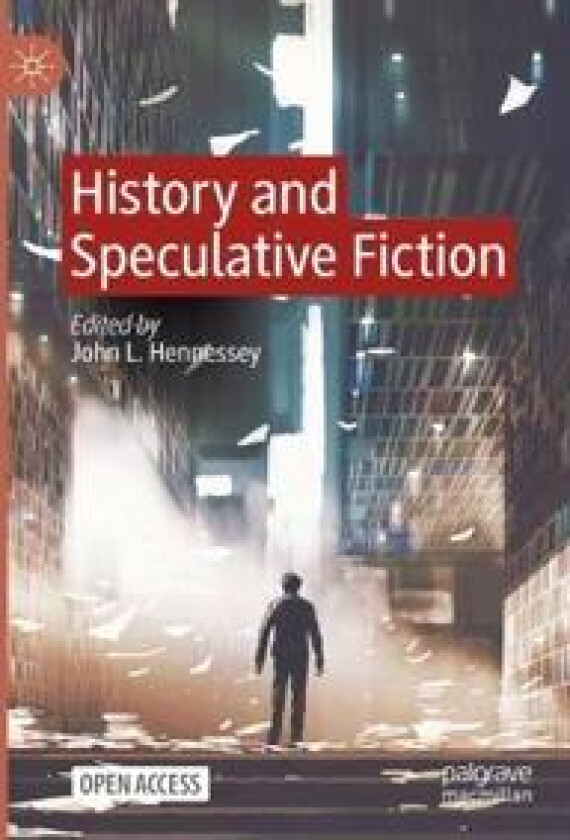 History and Speculative Fiction