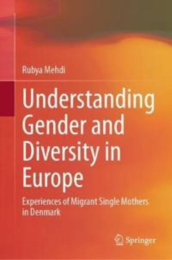 Understanding Gender and Diversity in Europe