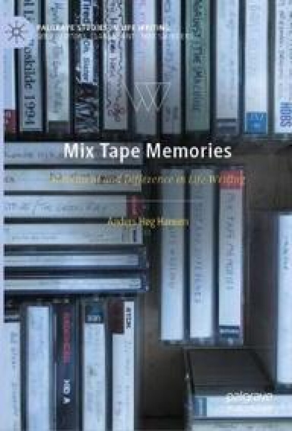 Mix Tape Memories