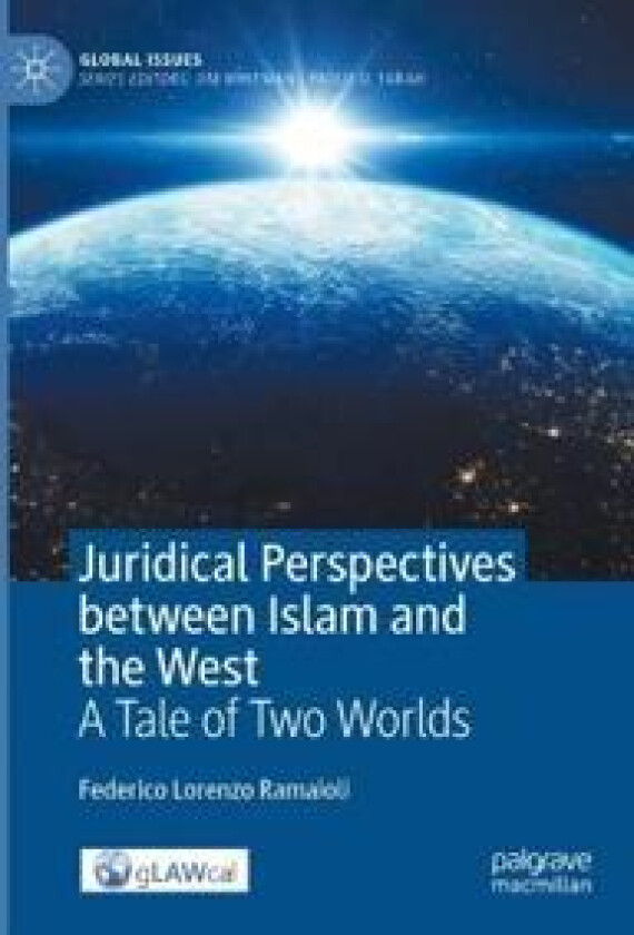 Juridical Perspectives between Islam and the West