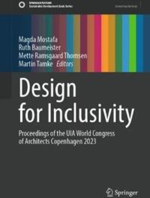 Design for Inclusivity