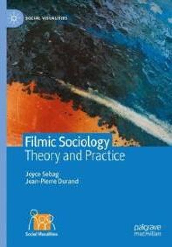 Filmic Sociology