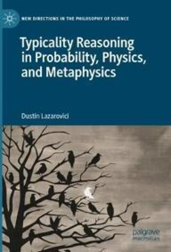 Typicality Reasoning in Probability, Physics, and Metaphysics