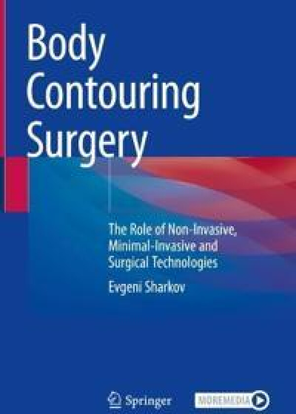 Body Contouring Surgery