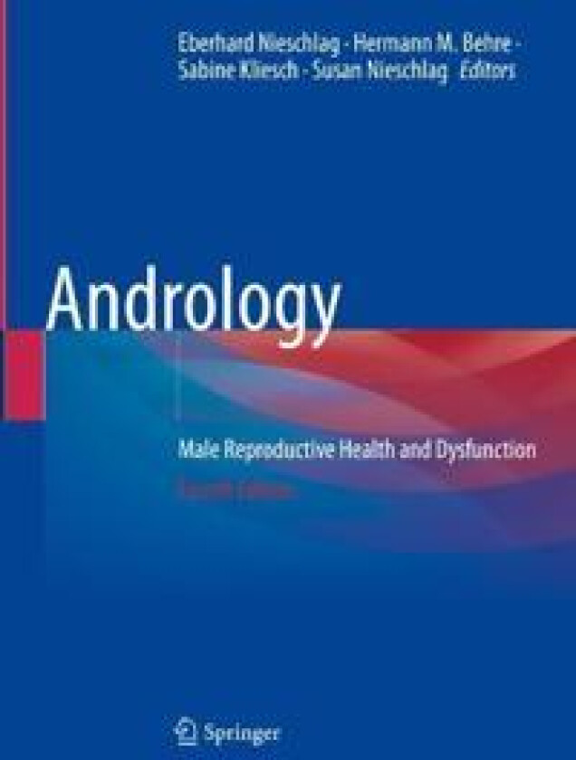 Andrology