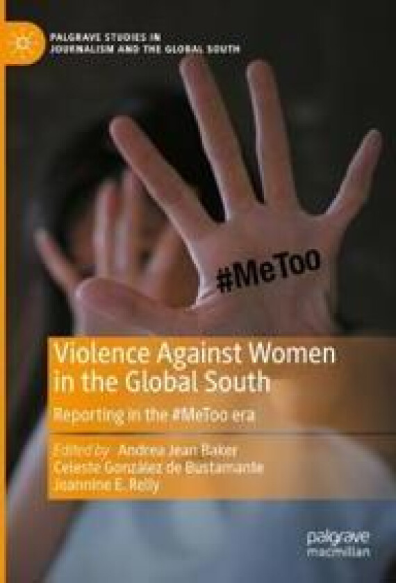 Violence Against Women in the Global South