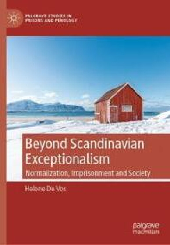 Beyond Scandinavian Exceptionalism