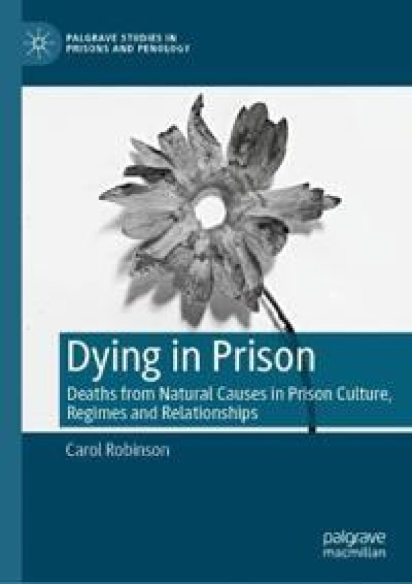 Dying in Prison