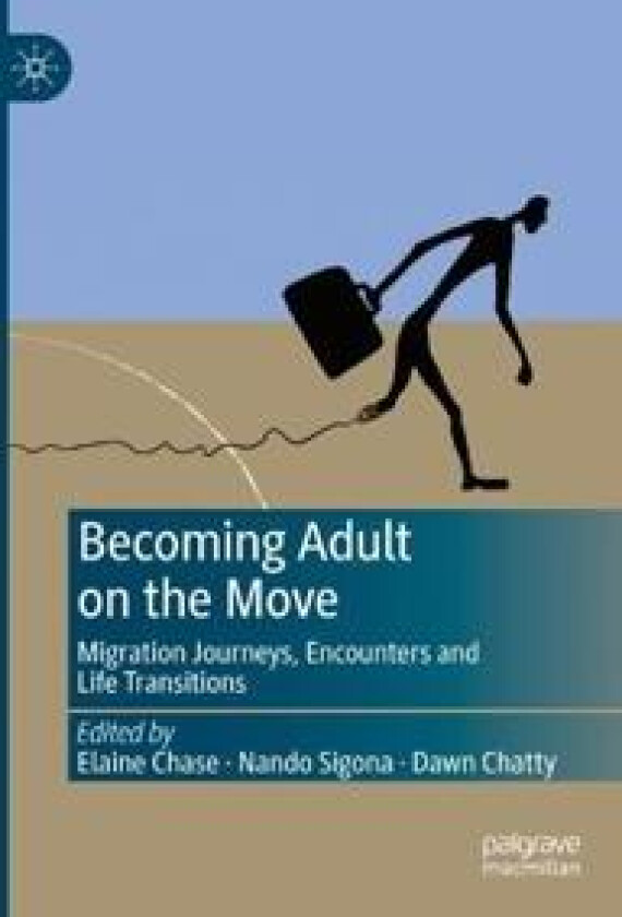 Becoming Adult on the Move