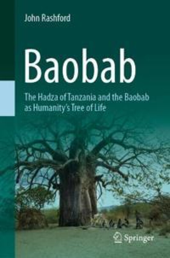 Baobab