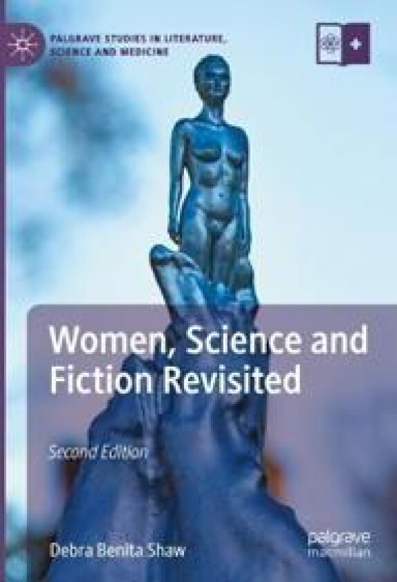 Women, Science and Fiction Revisited