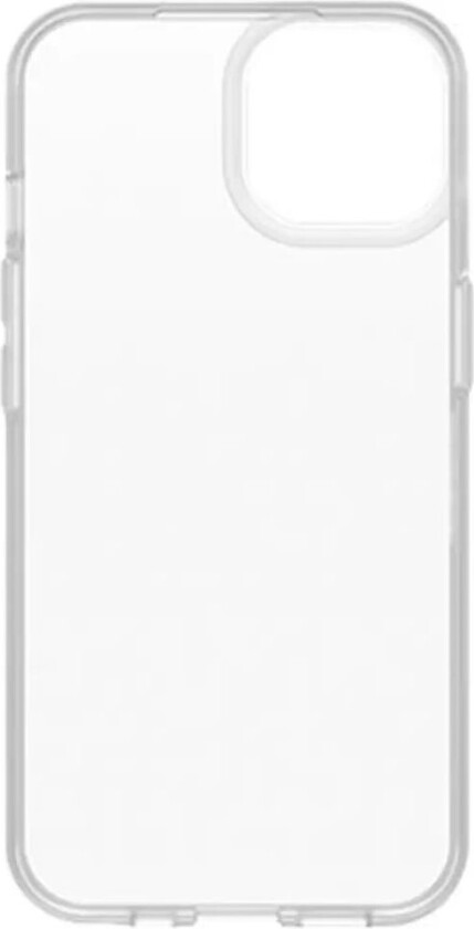 Otterbox React Series Iphone 13 Blank