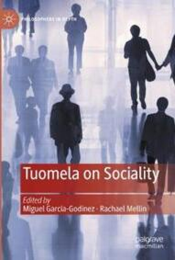 Tuomela on Sociality