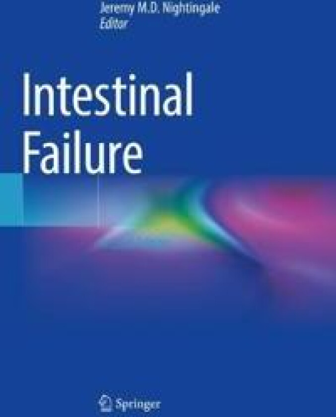 Intestinal Failure