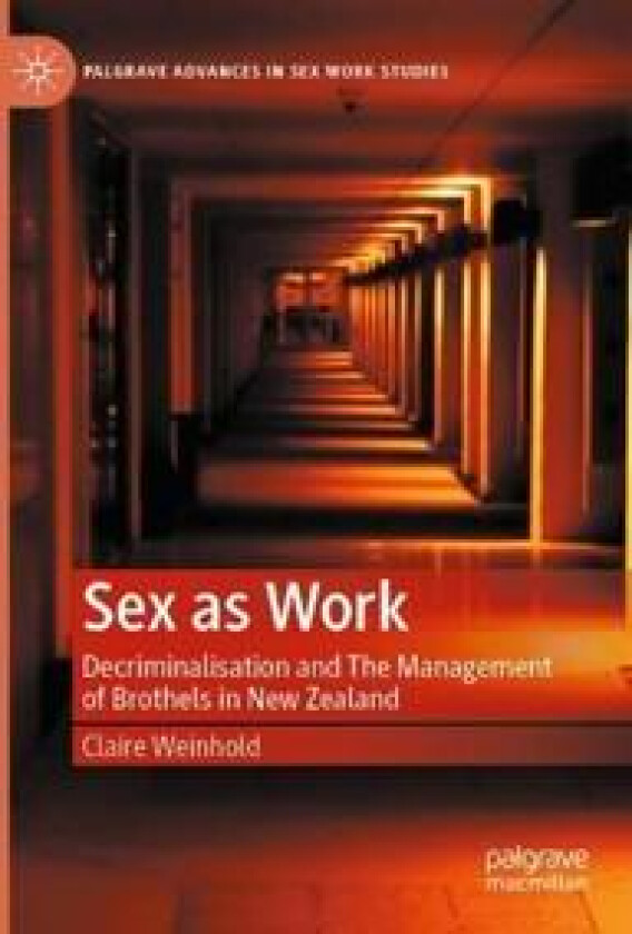 Sex as Work