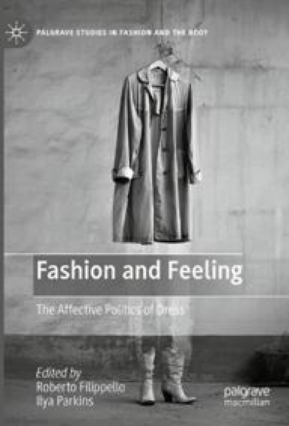 Fashion and Feeling