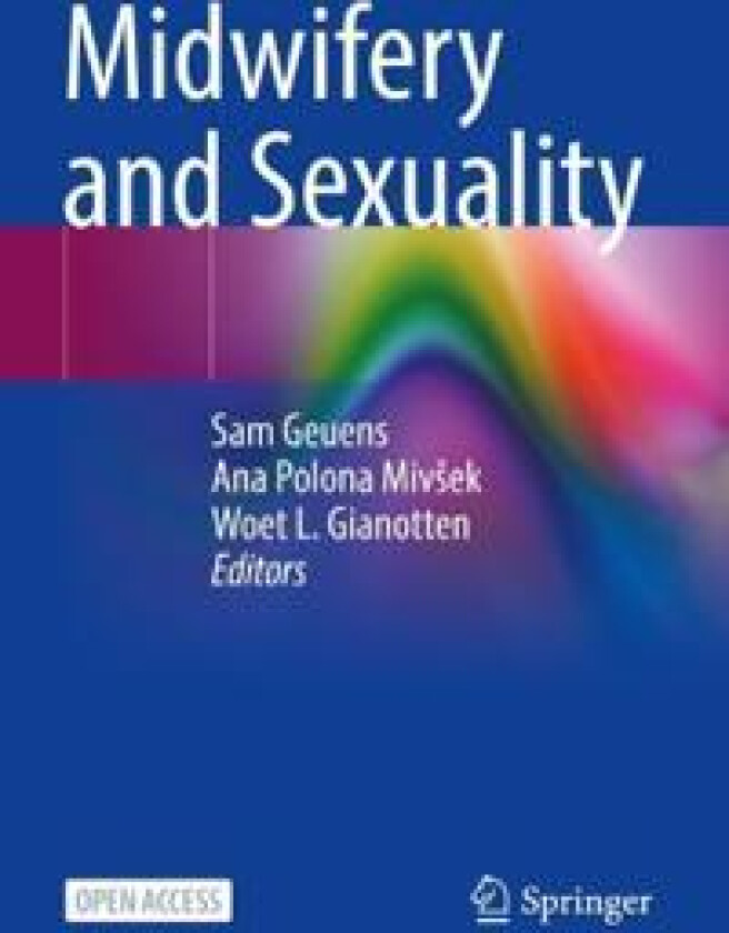 Midwifery and Sexuality