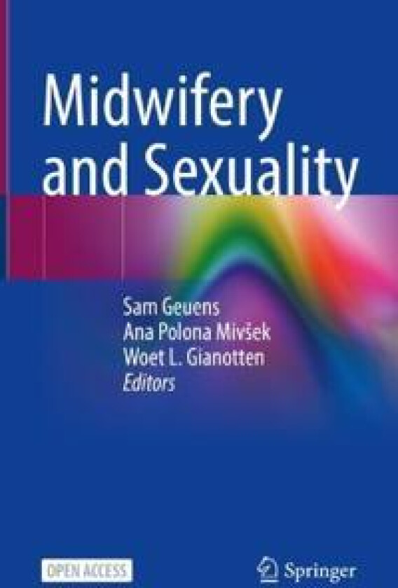 Midwifery and Sexuality