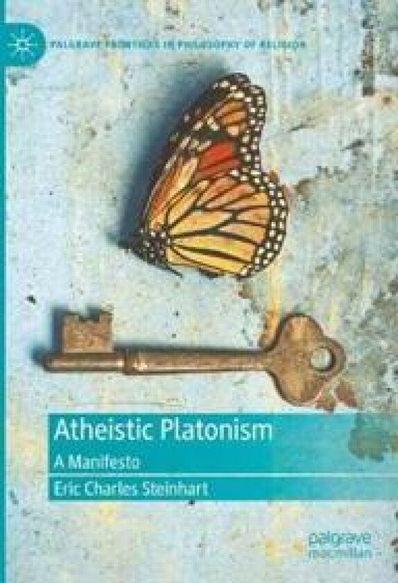 Atheistic Platonism