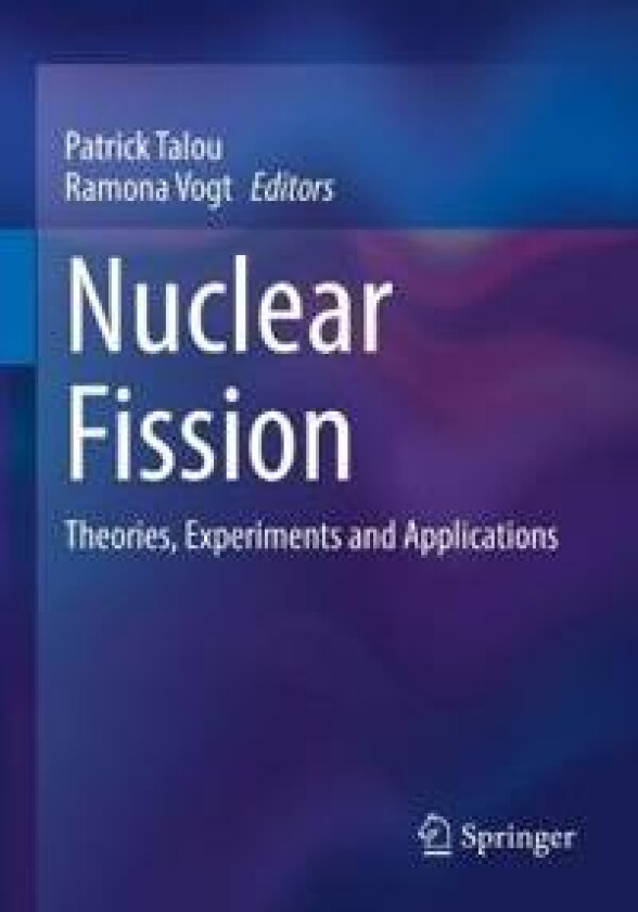 Nuclear Fission