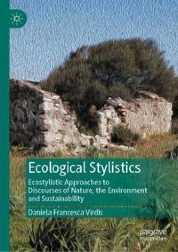 Ecological Stylistics