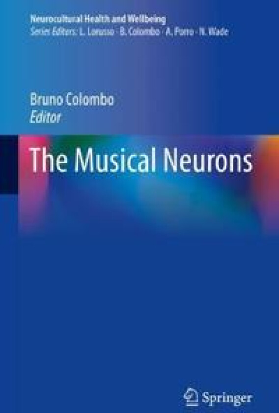 The Musical Neurons