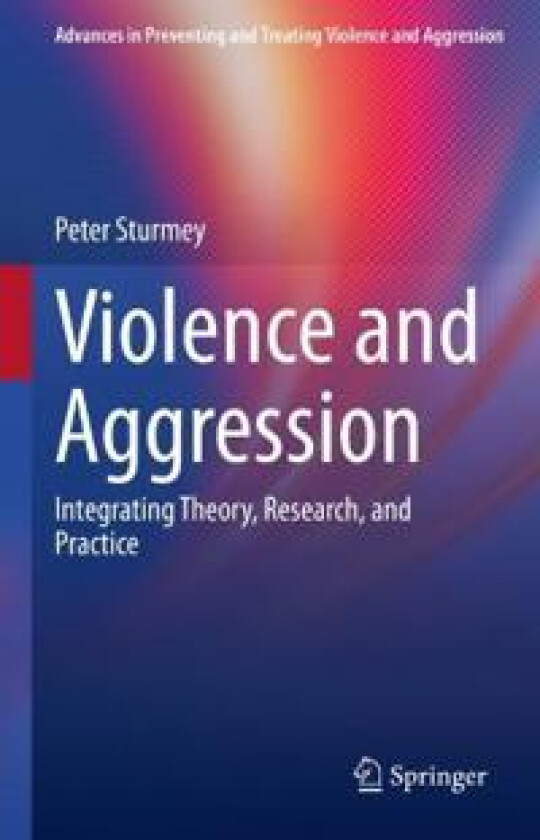 Violence and Aggression