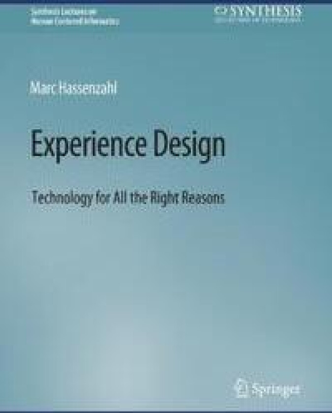 Experience Design