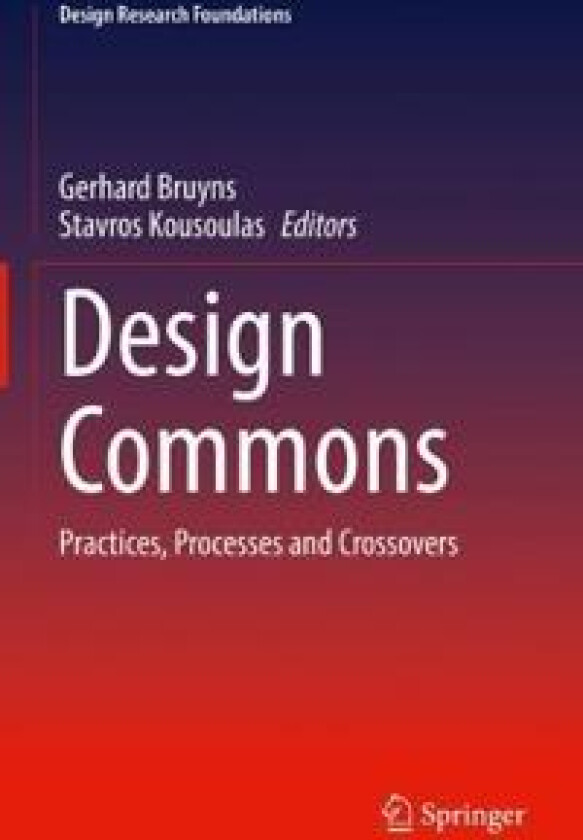 Design Commons