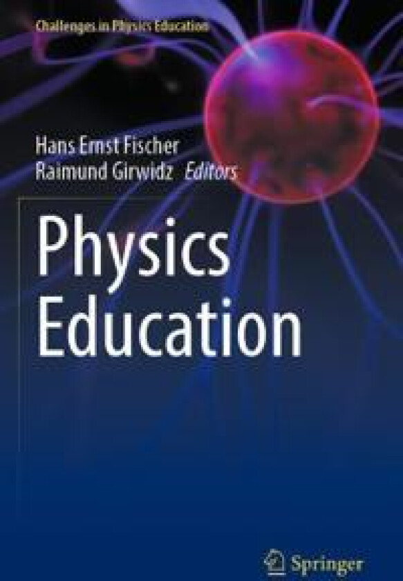 Physics Education