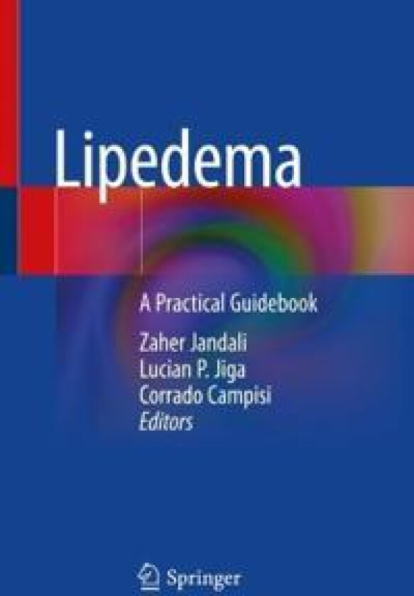 Lipedema