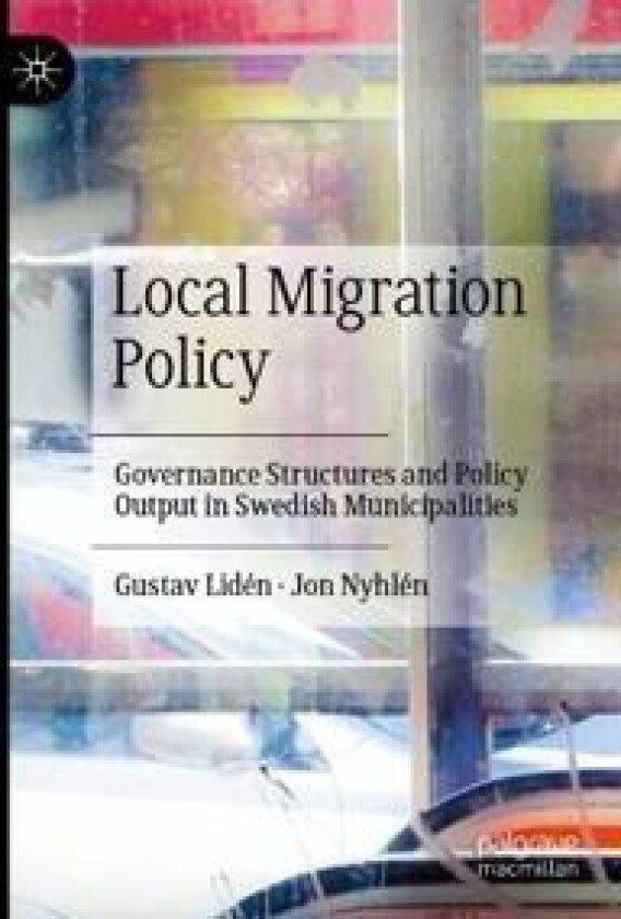 Local Migration Policy