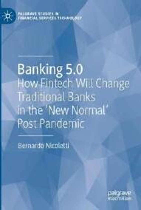 Banking 5.0