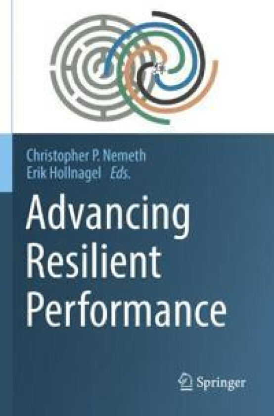 Advancing Resilient Performance