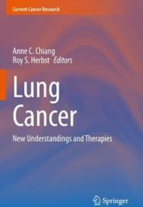 Lung Cancer