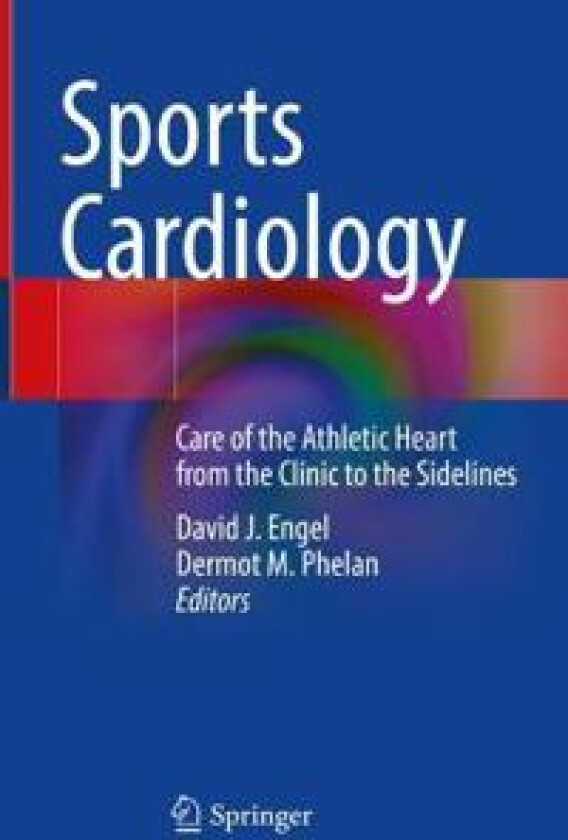 Sports Cardiology