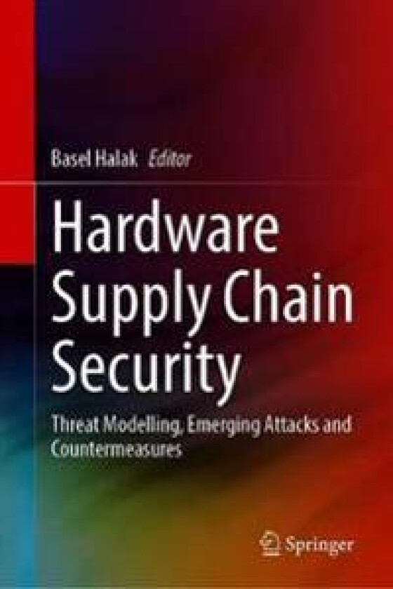 Hardware Supply Chain Security