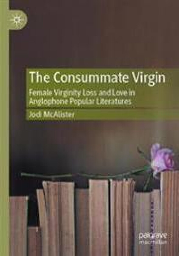 The Consummate Virgin