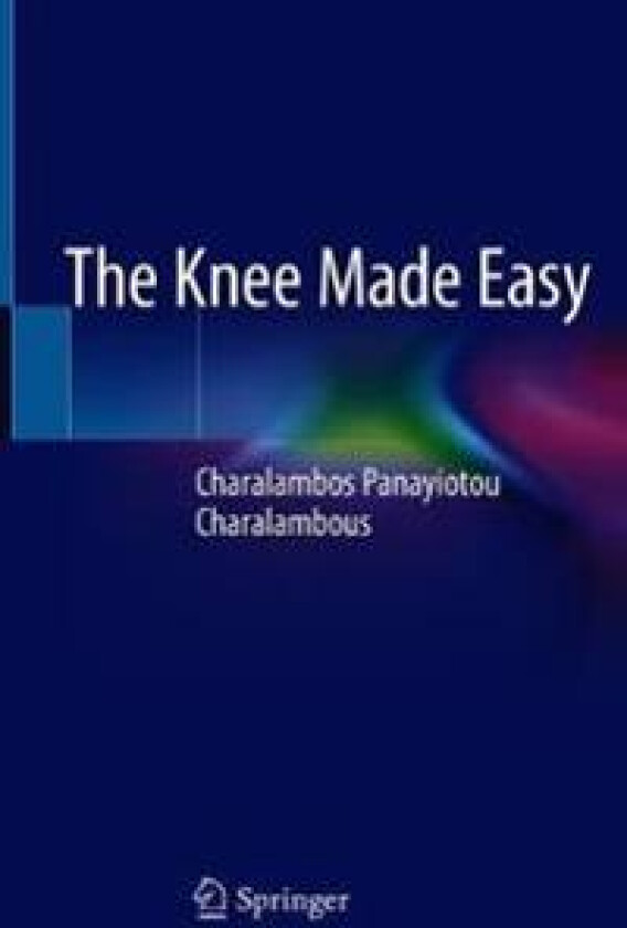 The Knee Made Easy